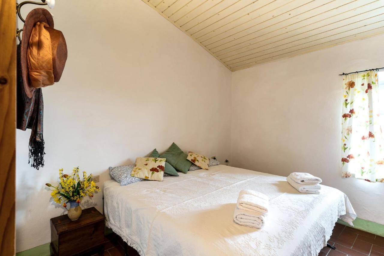 Locanda Casanuova Figline Valdarno Esterno foto